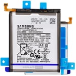 Battery For Samsung Galaxy A51 A515 Service Pack 4000mAh Replacement UK Genuine