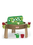 Dolu Gardening Sand And Water Table