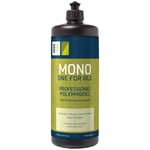 1852 Mono Polerpasta One Step 1L