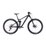 Stereo ONE22 Race 29 XT12 23, mountainbike, MTB-cykel, unisex