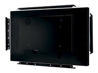 Iiyama OMK4-3 - Monteringskomponent (4 konsoler) - för LCD-display - skärmstorlek: 43 - för ProLite TF4339MSC-B1AG