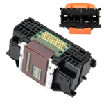214 QY60082 Color Print Head Printhead Replacement,for Canon iP7220 iP7250 MG5420 MG5450 Printers