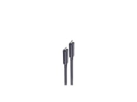 Shiverpeaks Bs30-40265, 6 M, Usb C, Usb C, Usb 3.2 Gen 2 (3.1 Gen 2), 10 Gbit/S, Svart