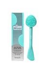 The POREfessional All-in-One Face Mask Wand