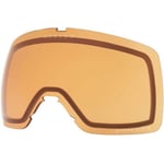 Oakley Flight Tracker M Rep. Lens Prizm Persimmon