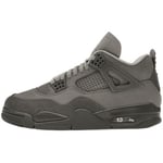 Baskets Nike  Air Jordan 4 Retro SE Paris Olympics
