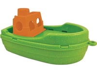 Anabac Anabac Toys - Universal Fiskebåt