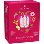 Kaeso Rebalancing Collection Kit best fast delivery