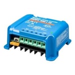 Victron MPPT BlueSolar charge controller 100/15