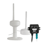 Fusion Standard Dab-antenne M/ Adapter