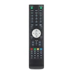Cello TV Remote Control for model Nos C20230FT2S2 / C2020FS / ZSF0202