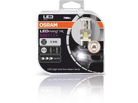 Osram LEDriving EASY - H1 billampor