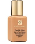 Double Wear Stay-In-Place Makeup SPF10, 15ml, 2W2 Rattan
