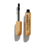 GrandeDRAMA Intense Thickening Mascara With Caster Oil