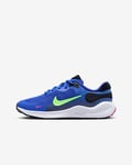 Nike Revolution 7 Older Kids' Running Shoes