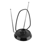 Antenne \t Sv9033 One For All - Boite Cadeau 18x7.3x33\n