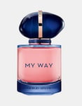 Giorgio Armani My Way Intense EDP (W) 30ml