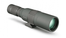 Vortex Razor HD 13-39x56 Straight Spotting Scope