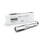 Lisseur-boucleur L'Oréal Professionnel Steampod 4 E3902600 Blanc