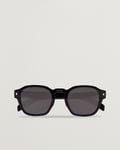 Prada 0PR A16S Sunglasses Black