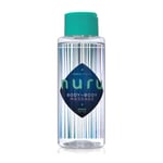 Nuru – Body2Body Massage Gel 500 ml
