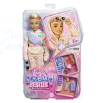 BARBIE Dream Besties docka Ken