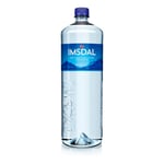 Imsdal Stilla Vatten 1,5 L PET
