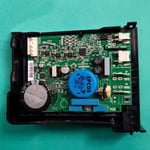 VES 2456 40F04 Inverter Board For Haier Refrigerator with shell Drive Board