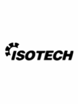 ISOTECH SU035A / Alternative to Samsung CLT-C505L / Cyan Toner - Bläckpatroner / papper uppsättningar Blå