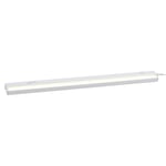 Müller-Licht LED-kaapinalusvalaisin Conero, pituus 60,9 cm