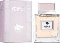 Flavia Pegasus Pour Femme - Edp 100Ml Parfymer För Kvinnor Edp