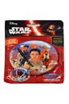 22 Inch Star Wars The Force Awakens Bubble Balloon