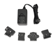 Sound Devices MX-PSU Power Supply USB-C Strømadapter MixPre3 og MixPre6