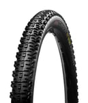 Hutchinson Kraken Racing Lab MTB XC/Trail Tyre Black Black 29 x 2.40
