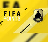 FIFA 17 - 5 FUT Gold Packs DLC Origin (Digital nedlasting)