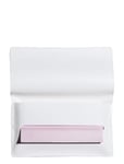 Shiseido Oil-Control Blotting Paper 100 Sheets Nude