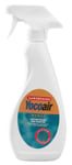 Yocoair spray luktborttagare