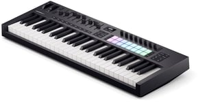 NOVATION LAUNCHKEY-49-MK4