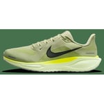 Nike Pegasus 41, storlek 42½