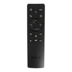 DishTV Remote Control for Freeview A2 Super Box (Bluetooth) REMA2