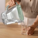 Brita Maxtra Pro - Pure Performance - 1 st.