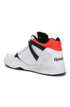 Reebok Femme FLOATRIDE Energy 5 Sneaker, FTWWHT/RBBWHI/RBKLE3, 38.5 EU