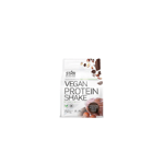 Star Nutrition - Vegan Protein Shake 750 g - Vanilla Cookie