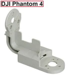 DJI Phantom 4 Gimbal Drone Camera Yaw Arm Replacement Part