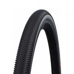 Schwalbe 28 x 1,35" G-One Allround Evolution