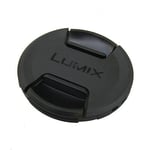 Panasonic Lumix DMC-FZ1000 Lens Cap