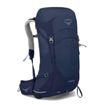 Osprey Stratos 26 Travel Backpack Adjustable Walking & Hiking Camping Rucksack