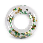 Filibabba Badring Alfie Glitter Confetti