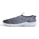 Speedo Women's Surfknit Pro Water Shoes | Aquashoes