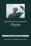 Alfred Hitchcock's Psycho